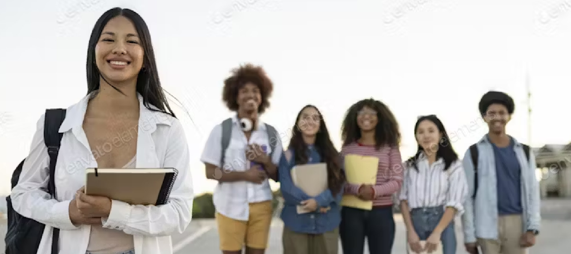 Prevention Education